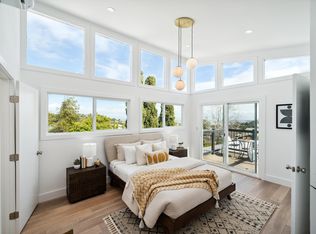 130 Club Dr, San Carlos, CA 94070