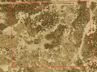 14 Th St W #F-10, Lancaster, CA 93535