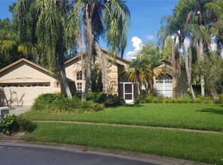 8439 Ridgebrook Cir, Odessa, FL 33556