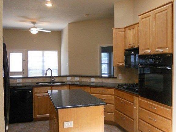 5th image of 2836 Muskrat Dr