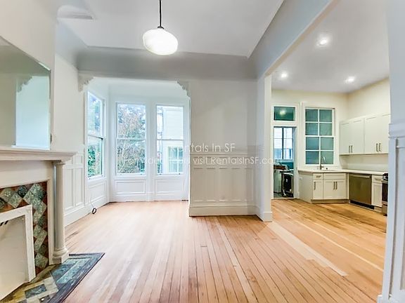 4th image of 1316 Hayes St