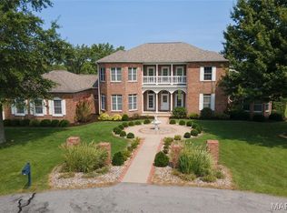 119 Clubhouse Dr, Makanda, IL 62958