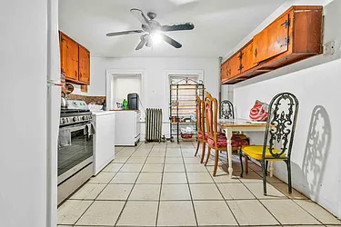 Sold by Mitra Hakimi Realty Group, LLC