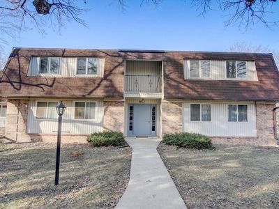 606 North Westfield Road UNIT A, Madison, WI, 53717