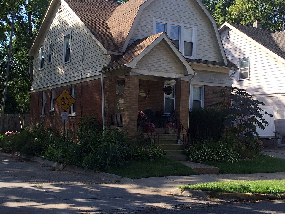 1st image of 17130 Saint Paul St