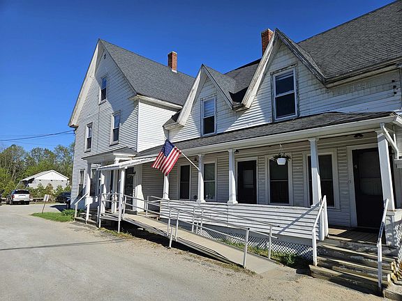 2nd image of 361-365 Meadow Street