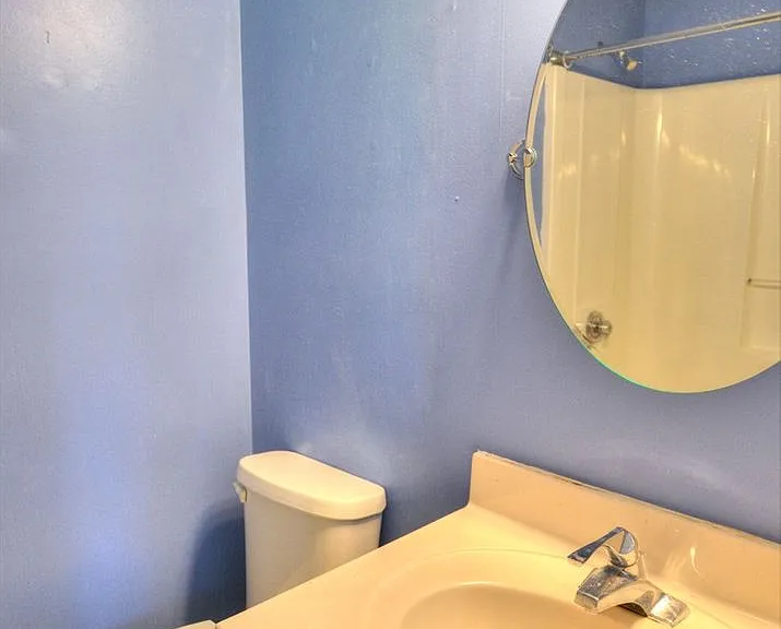 303 Smith Level Rd #F34 — Photo 3
