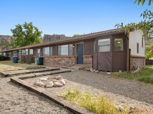 507 S Broadway #D, Grand Junction, CO 81507