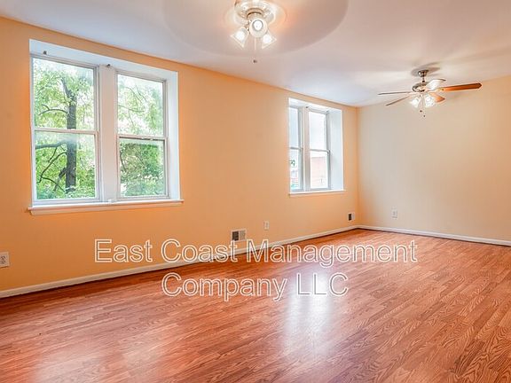 3rd image of 1502 E Baltimore St #2