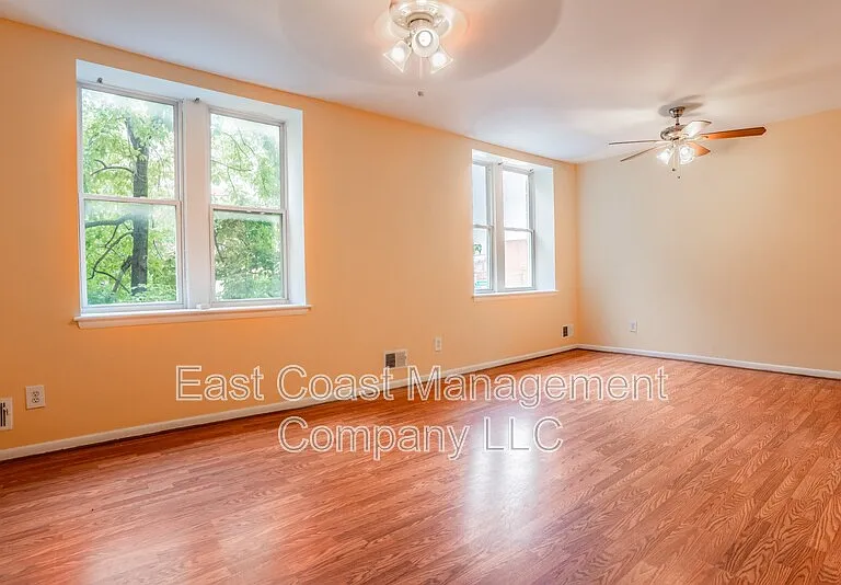 1502 E Baltimore St #2 — Photo 3