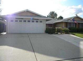 28811 Murrieta Rd, Menifee, CA 92586