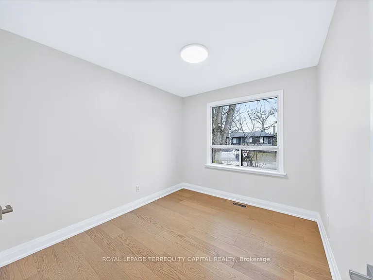 65 Glenmanor Dr — Photo 25