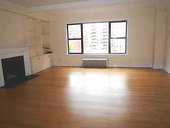 Rented by A. Fine Company