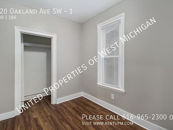 5th image of 720 Oakland Ave SW Unit 1