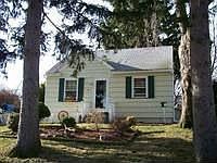 3rd image of this home