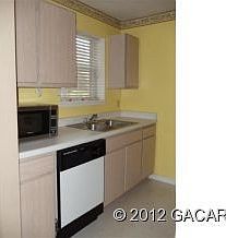 3rd image of 2360 SW Archer Rd APT 1101