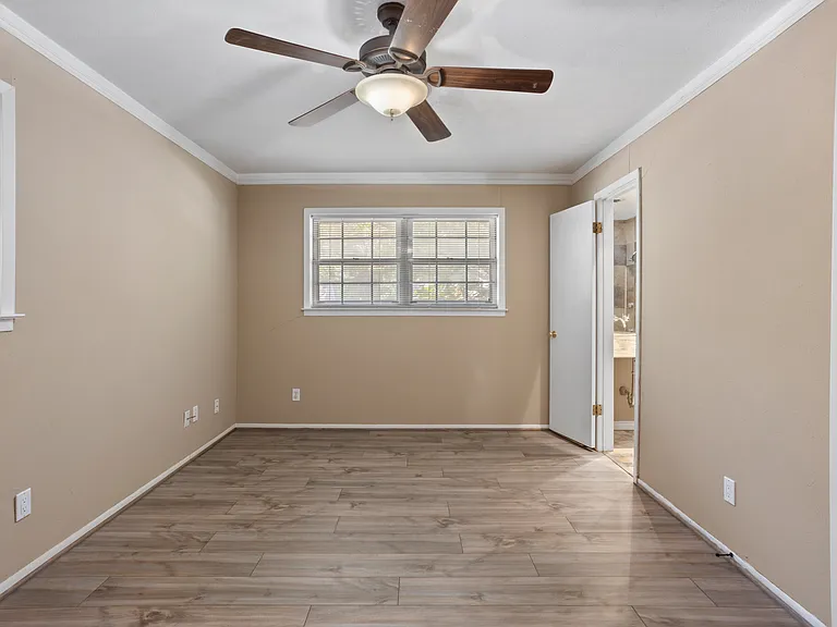 6948 Valhalla Rd — Photo 23
