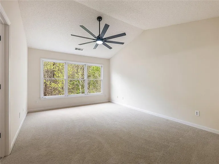 10100 Barston Ct — Photo 16