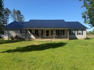 75 Pond View Ln, Broxton, GA 31519