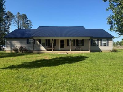 75 Pond View Ln, Broxton, GA, 31519