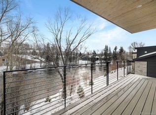 740 Blue River Pkwy BUILDING C-C36, Silverthorne, CO 80498