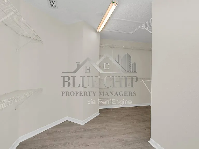 13406 Budworth Cir — Photo 26