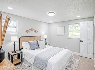 310 Capella Rd, Orange Park, FL 32073