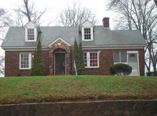 357 Kendrick Ave SE, Atlanta, GA 30315