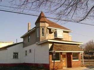41 W Prospect St, Waldwick, NJ 07463