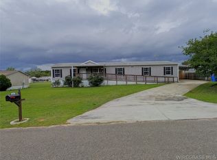 14 County Road 737, Enterprise, AL 36330