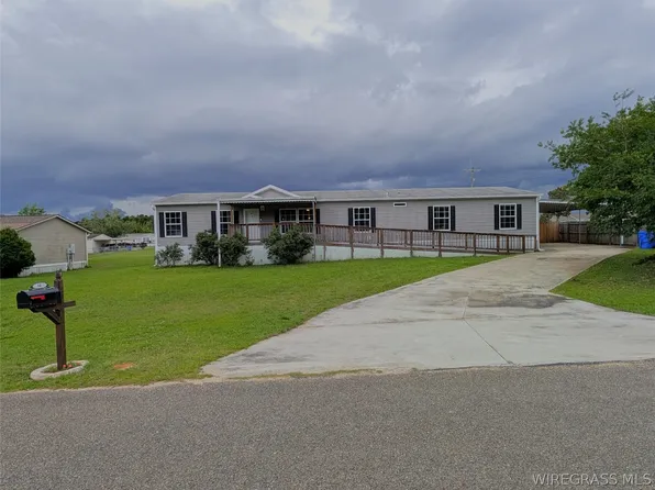 14 County Road 737, Enterprise, AL 36330