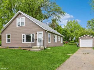 1314 2nd Ave, Iowa City, IA 52240