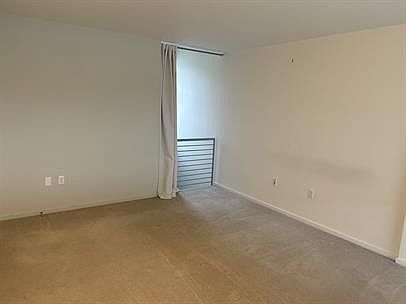 4th image of 101 Soquel Ave #405