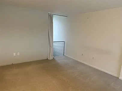 101 Soquel Ave #405 — Photo 5