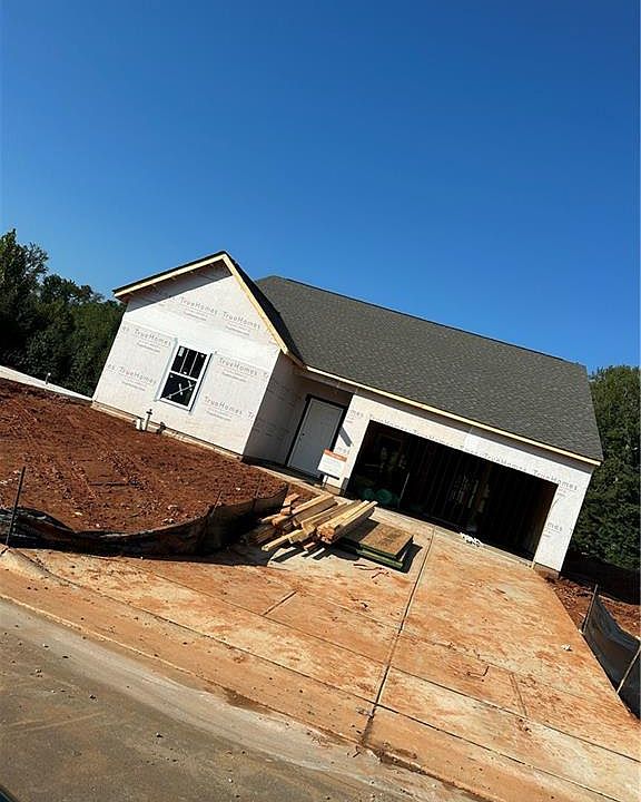 1st image of 5147 Reedy Creek Farm Cir