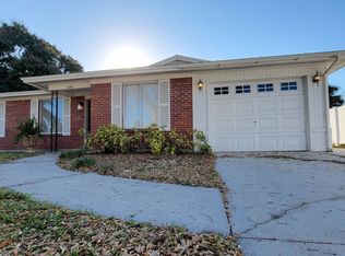 1059 Hope St, Venice, FL 34285