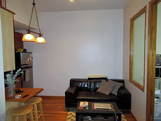 Rented by GFI Realty Services LLC