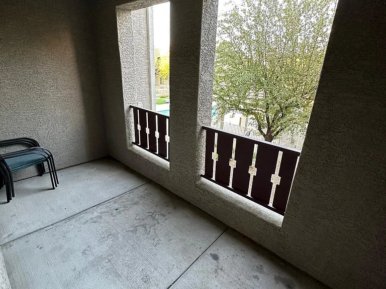 280 S Evergreen Rd #1293 — Photo 11