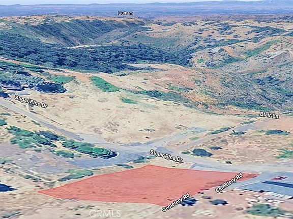 5th image of 13762 Sugar Pine Dr Lot 58
