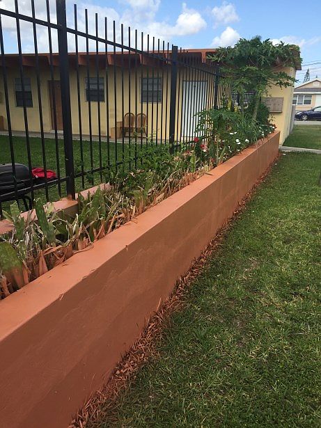 2nd image of 521 NW 5th Ave #6