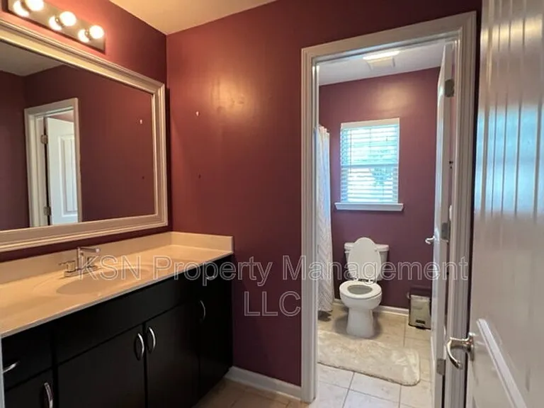 148 Tahoe Dr — Photo 42