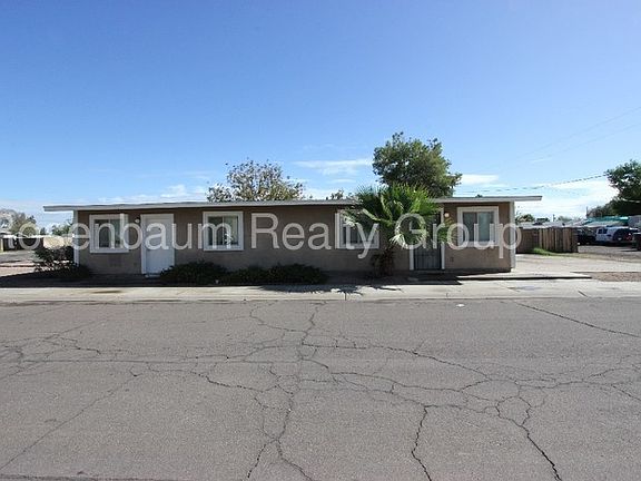 2nd image of 1201 E Weber Dr Unit B