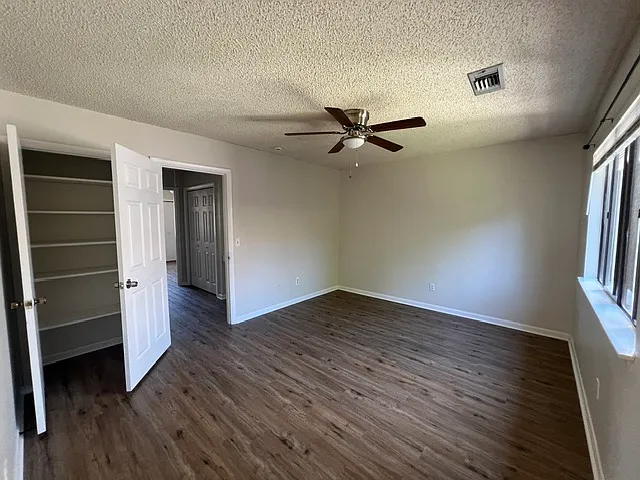 6905 Cleaton Rd — Photo 54