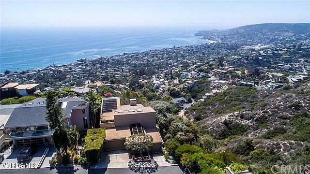 2nd image of 1100 Katella St