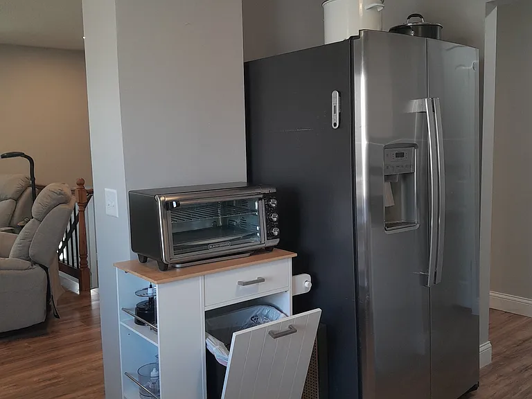 15423 Trillium Cir #1 — Photo 11