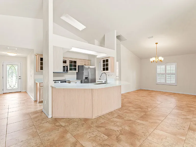 2759 Turnbull Cove Dr — Photo 10