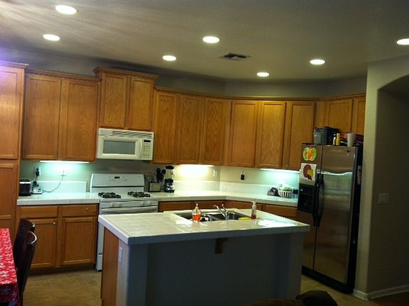 3rd image of 1538 Thurman Way