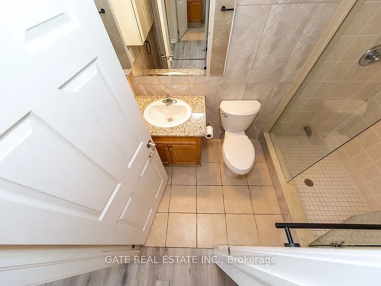 10 Mendelssohn St #117 — Photo 36