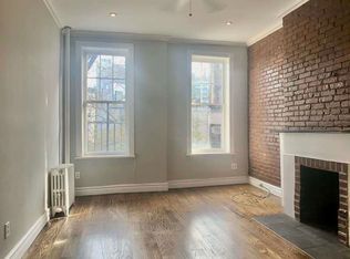 20 7th Ave S #3A, New York, NY 10014