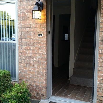 2nd image of 4131 Wycliff Ave